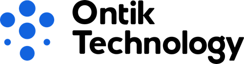 Ontik Technology